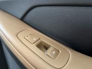 Hyundai Sonata VIII (DN8) Москва  - изображение 26