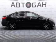 Kia Rio III Екатеринбург  - изображение 33