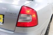 Skoda Octavia II (A5) Рестайлинг Новокузнецк  - изображение 40