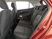 Kia Picanto III Москва  - изображение 38