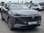 Changan UNI-S (CS55 Plus) I Пермь  - изображение 4