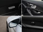 Mercedes-Benz GLC I (X253) Москва  - изображение 24