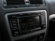 Skoda Octavia II (A5) Рестайлинг Волгоград  - изображение 30