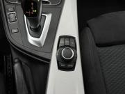 BMW 3 серии VI (F3x) Рестайлинг Воронеж  - изображение 43