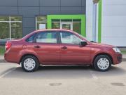 Lada (ВАЗ) Granta I Ярославль  - изображение 20