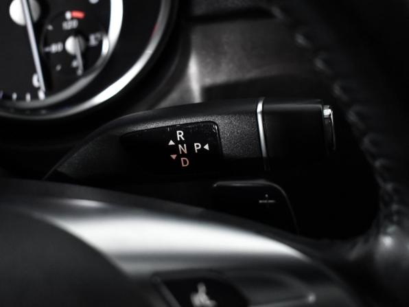 Mercedes-Benz GL-Класс II (X166) с пробегом 2014 года, цена 2 450 000 рублей, 280972 км, внедорожник, Автокод Объявления