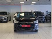 Citroen C4 II Екатеринбург  - изображение 17