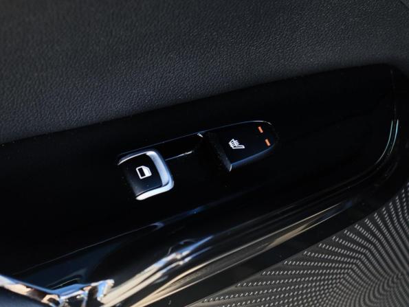 Kia K5 III с пробегом 2020 года, цена 2 320 000 рублей, 83523 км, седан, Автокод Объявления