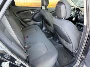 Hyundai ix35 I Таганрог  - изображение 49