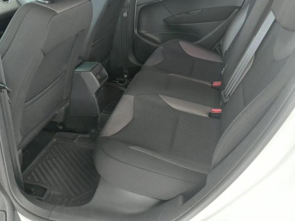 Peugeot 308 I Рестайлинг с пробегом 2012 года, цена 599 000 рублей, 79212 км, хэтчбек, Автокод Объявления