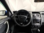 Lada (ВАЗ) Largus I Рестайлинг Москва  - изображение 38