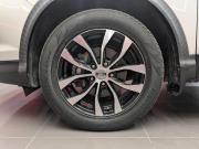 Nissan Qashqai II Москва  - изображение 41
