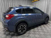 Subaru XV I Стерлитамак  - изображение 56