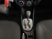 Kia Rio III Воронеж  - изображение 35