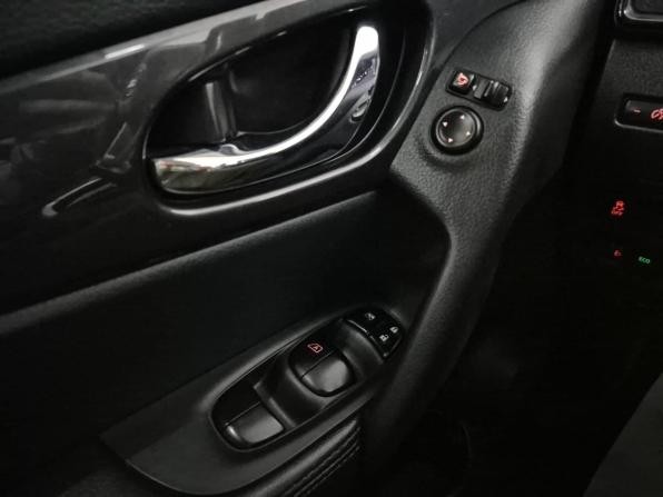 Nissan X-Trail III Рестайлинг с пробегом 2020 года, цена 2 320 000 рублей, 61430 км, внедорожник, Автокод Объявления