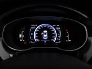 Geely Atlas I Санкт-Петербург  - изображение 43