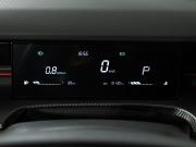 JETOUR DASHING I Санкт-Петербург  - изображение 34