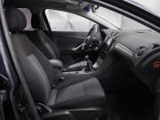 Ford Mondeo IV Ульяновск  - изображение 32