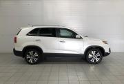 Kia Sorento II Астрахань  - изображение 22