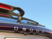 Omoda C5 I Рестайлинг Волгоград  - изображение 55