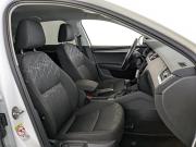 Skoda Octavia III (A7) Рестайлинг Москва  - изображение 49