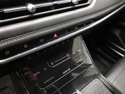 Chery Tiggo 7 Pro I Ростов-на-Дону  - изображение 43