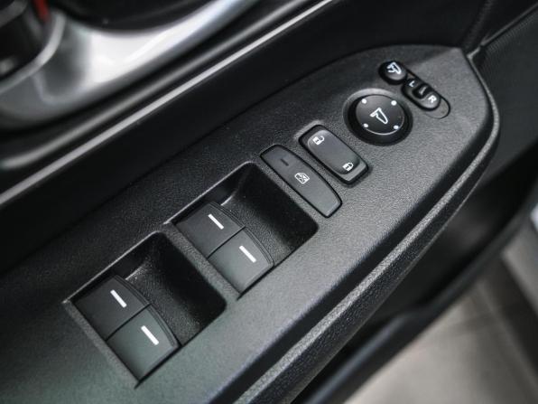 Honda CR-V V Рестайлинг с пробегом 2020 года, цена 3 914 000 рублей, 82407 км, внедорожник, Автокод Объявления