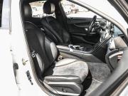 Mercedes-Benz C-Класс IV (W205) Рестайлинг Новороссийск  - изображение 31