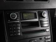 Volvo XC90 I Рестайлинг Воронеж  - изображение 33