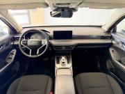 Haval Jolion I Москва  - изображение 27
