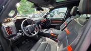 Haval Dargo Санкт-Петербург  - изображение 20