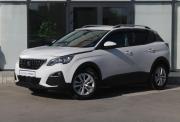 Peugeot 3008 II Саратов  - изображение 30