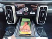 Haval Dargo I Ярославль  - изображение 67