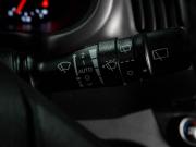 Kia Sportage III Воронеж  - изображение 38