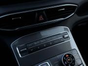 Hyundai Santa Fe IV Рестайлинг Минеральные Воды  - изображение 51