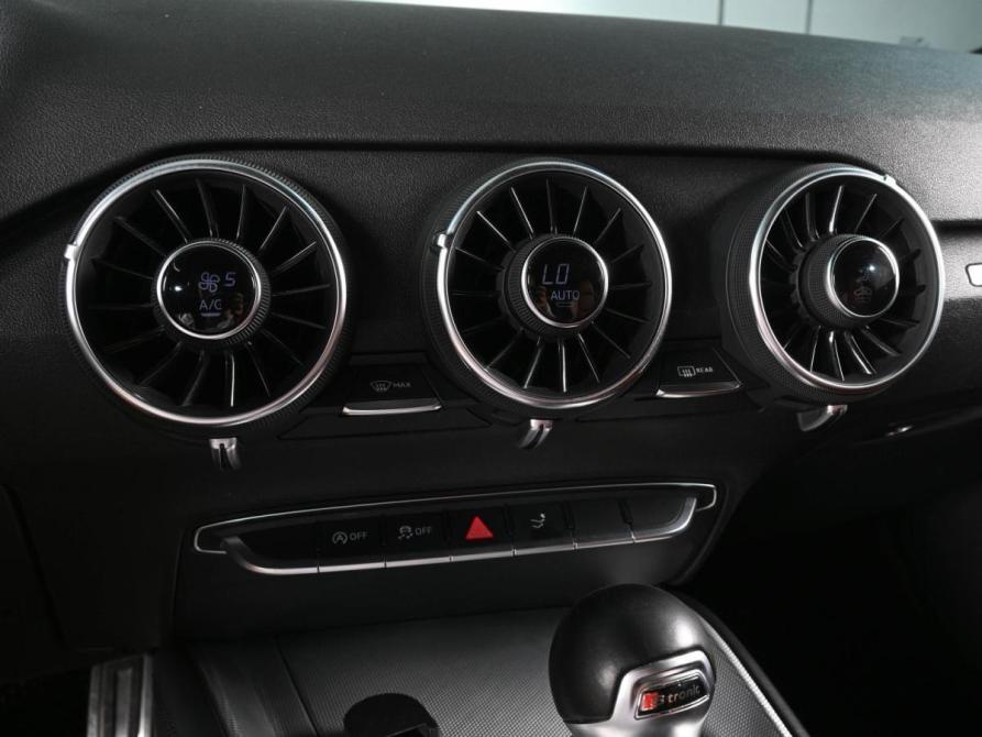 Audi TT III (8S) Ростов-на-Дону  - изображение 15
