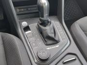 Volkswagen Tiguan II Ижевск  - изображение 51
