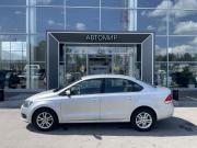 Volkswagen Polo V Брянск  - изображение 23