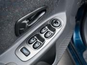 Hyundai Accent II Ростов-на-Дону  - изображение 33
