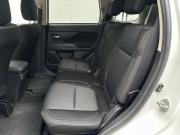 Mitsubishi Outlander III Рестайлинг 3 Москва  - изображение 26