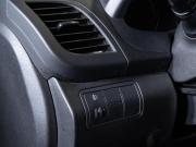 Hyundai Solaris I Рестайлинг Рязань  - изображение 41