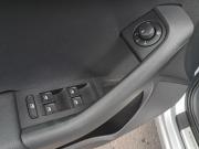 Skoda Octavia III (A7) Санкт-Петербург  - изображение 29