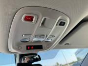 Citroen SpaceTourer I Пермь  - изображение 45