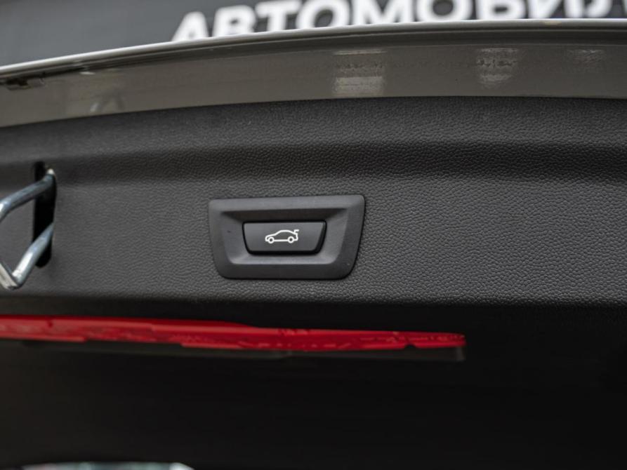 Mini Countryman II Краснодар  - изображение 22