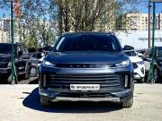 Exeed TXL I Рестайлинг Санкт-Петербург  - изображение 15