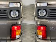 Lada (ВАЗ) Niva Legend Воронеж  - изображение 25