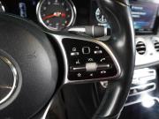 Mercedes-Benz E-Класс V (W213 S213 C238) Воронеж  - изображение 46