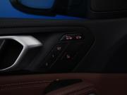 BMW X6 III (G06) Москва  - изображение 44