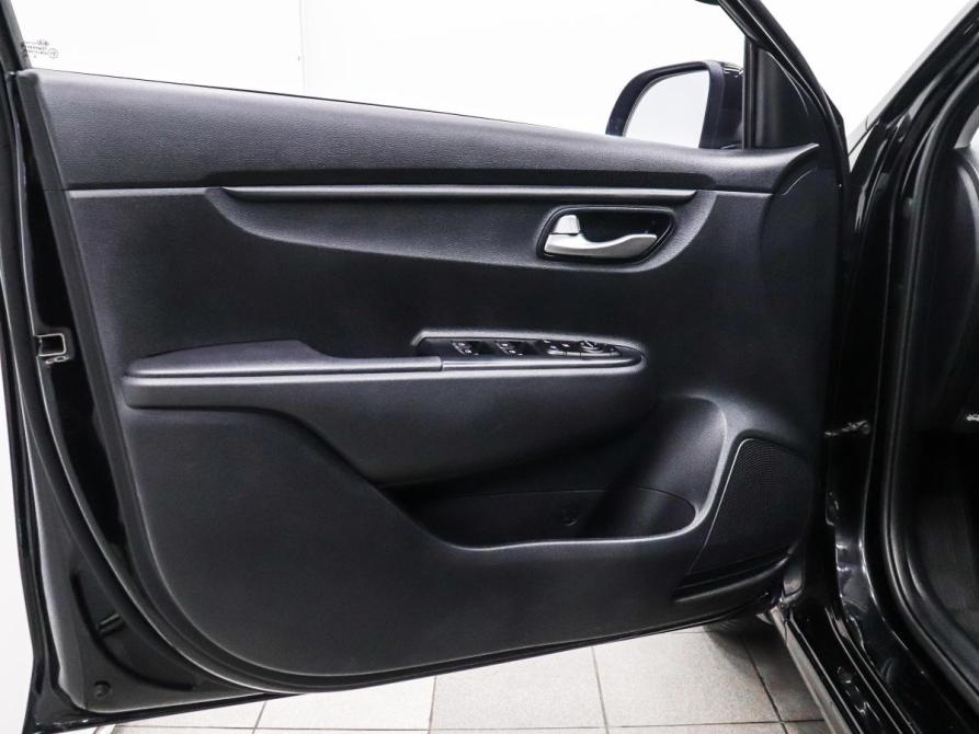 Kia Rio IV Красноярск  - изображение 10