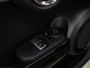 Mini Hatch III (F55/F56) Рестайлинг 2 Москва  - изображение 35